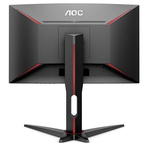 AOC_23.6-inch_Curved_Gaming_LED_Monitor