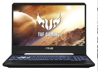 ASUS-TUF-Gaming
