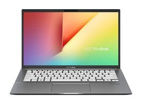 ASUS-VivoBook-S14 