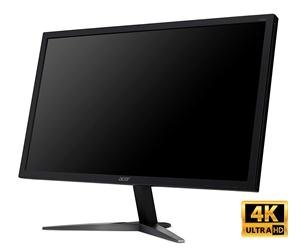 Acer_28-inc_4K_Monitor