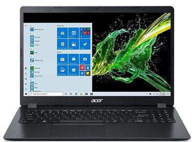 Acer-Aspire-3