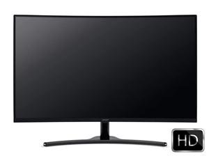 Acer_ED322QR