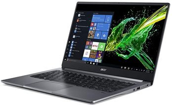 Acer-Swift-3
