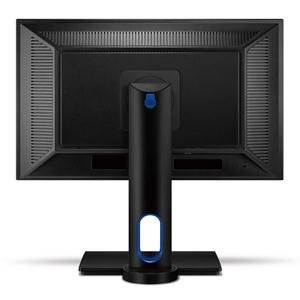 BenQ_BL2420PT