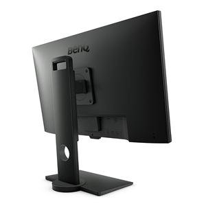 BenQ_GW2780T