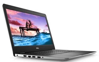 Dell-Inspiron-3493