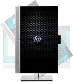 HP_EliteDisplay_E243m