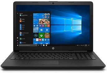 Hp-ds1001TU 
