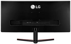 LG_29_inch_Ultrawide
