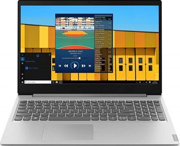 Lenovo-IdeaPad-S145