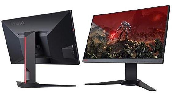 LENOVO_LEGION_Y-SERIES Y25f-10