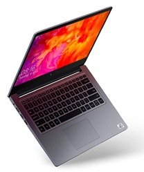Mi-Notebook-14
