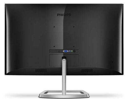 PHILIPS_27-inch_LED_Backlight_LCD_Monitor