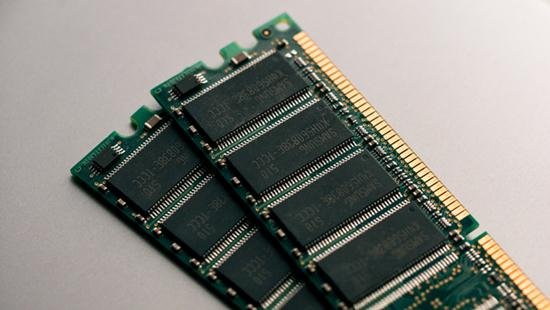 HOW_TO_CHANGE_GRAPHICS_CARD_IN_LAPTOP?