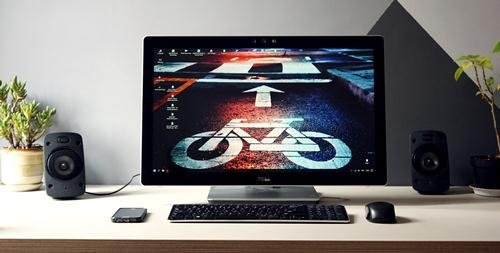 Best Gaming Monitor Under 20000