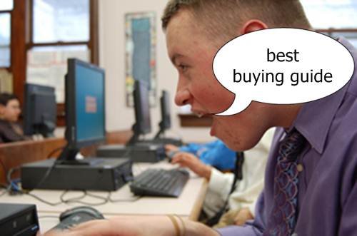 best_gaming_MONITOR_under_15000