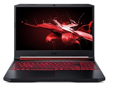 acer_nitro_5