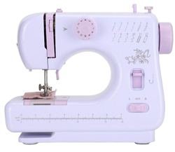 1Kliznil-Multi-Crafting-Mini-Sewing