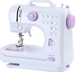 2BATTIFE-Mini-Sewing-Machine