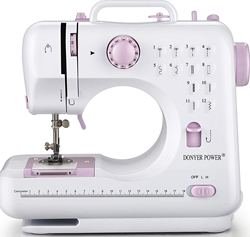 3DONYER-POWER-Electric-Sewing-Machine