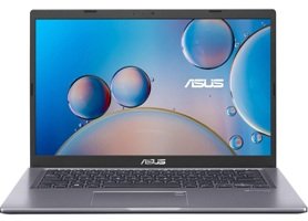 ASUS VivoBook 14