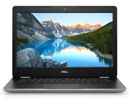 DELL Inspiron 3493