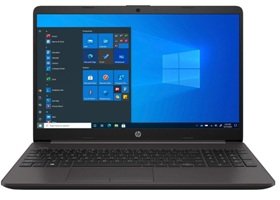 HP 250 G8