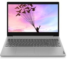 IdeaPad Slim 3 lenovo