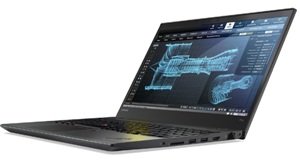 Ideapad Lenovo G50-80