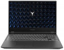 Lenovo Legion Y540