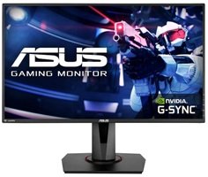 13 ASUS 27inch 4k monitor
