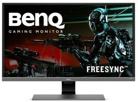 14 benq 32 inch 4k hdr monitor