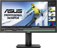 6 Asus 28 inch PB287Q