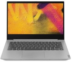 7 Lenovo Ideapad S340