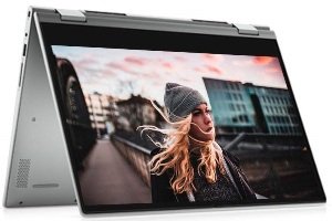 8 Dell Inspiron 5406
