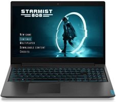 9 Lenovo Ideapad L340 gaming
