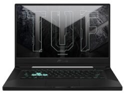 ASUS TUF Dash F15