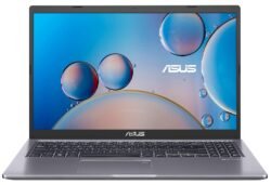 ASUS VivoBook 15 F515 4GB integrapted GPU