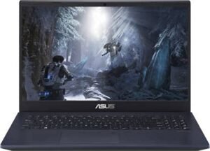 ASUS Vivobook Gaming Laptop