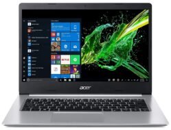 Acer Aspire 5 MX350 GPU