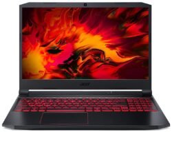Acer Nitro 5 Intel Core i7
