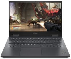HP OMEN 15 1lakh