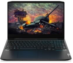 Lenovo IdeaPad Gaming 3