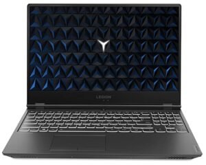 Lenovo Legion Y540