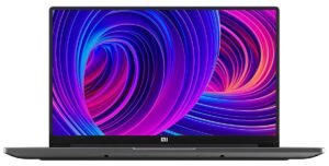Mi Notebook Horizon Edition 14