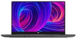 Mi Notebook Horizon Edition 14 MX350 Graphics