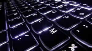 Best-Looking-Laptops-With-Backlit-Keyboard-Under50k
