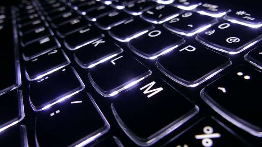 Best-Looking-Laptops-With-Backlit-Keyboard-Under50k