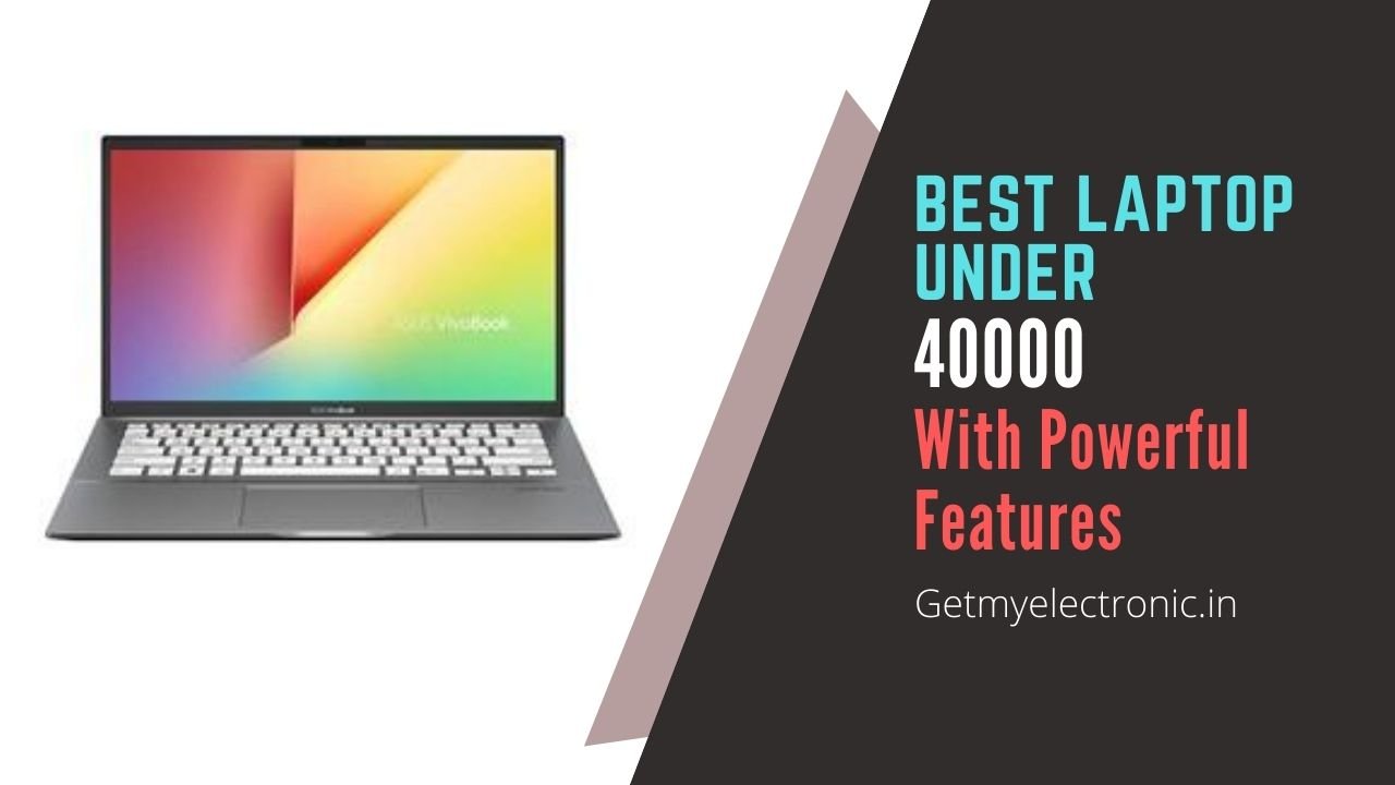 best_laptop_under_40000