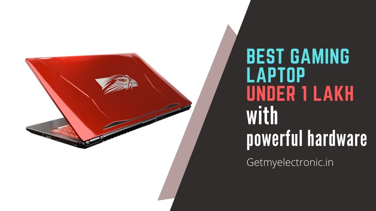 Best_gaming_laptop_under_1_lakh